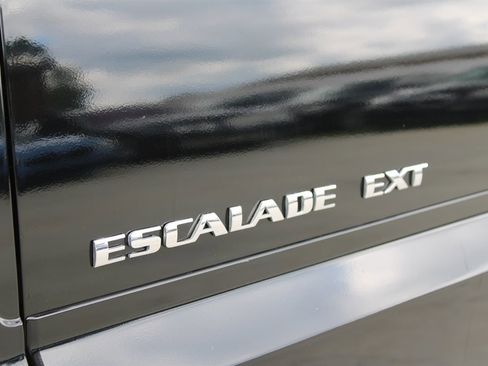 Used 2006 Cadillac Escalade EXT image 15