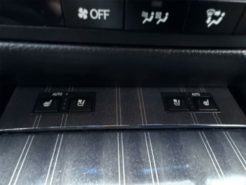 Used 2017 Lexus GS 350 image 27