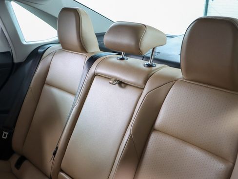 Used 2020 Volkswagen Jetta S image 25