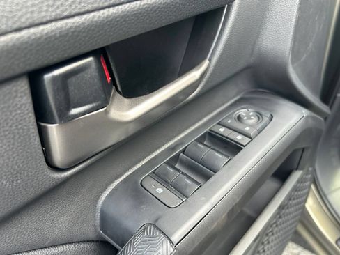 New 2026 Toyota Tacoma TRD Sport AWD/4WD image 11