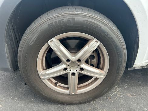 Used 2021 Mercedes-Benz Metris image 24