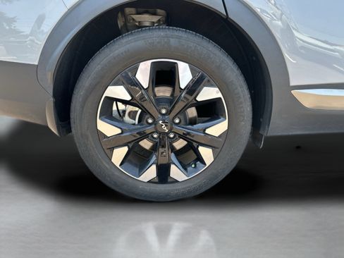 Used 2024 Kia Sportage X-Line w/ X-Line Premium Package AWD/4WD image 19