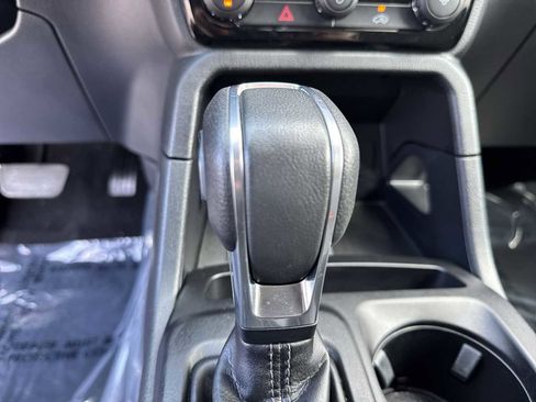 Used 2025 Ford Ranger XLT RWD image 30