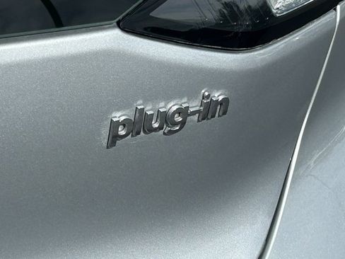 Used 2021 Hyundai Ioniq SEL image 5