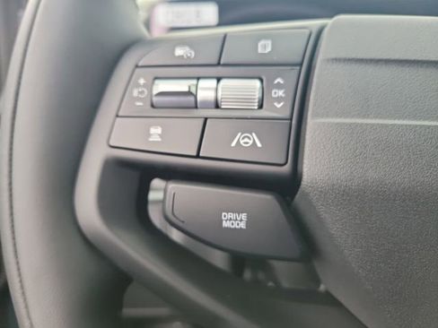 New 2026 Kia Sportage X-Line image 24