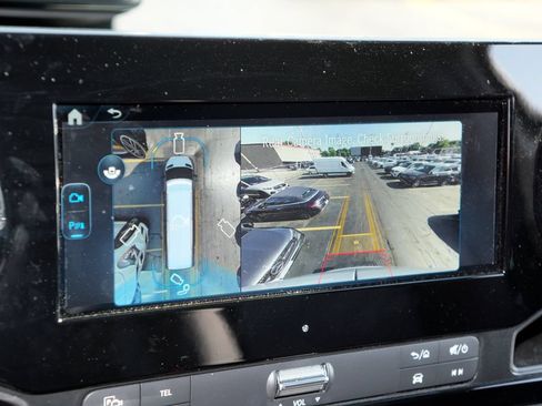 Used 2026 Mercedes-Benz Sprinter 2500 image 18