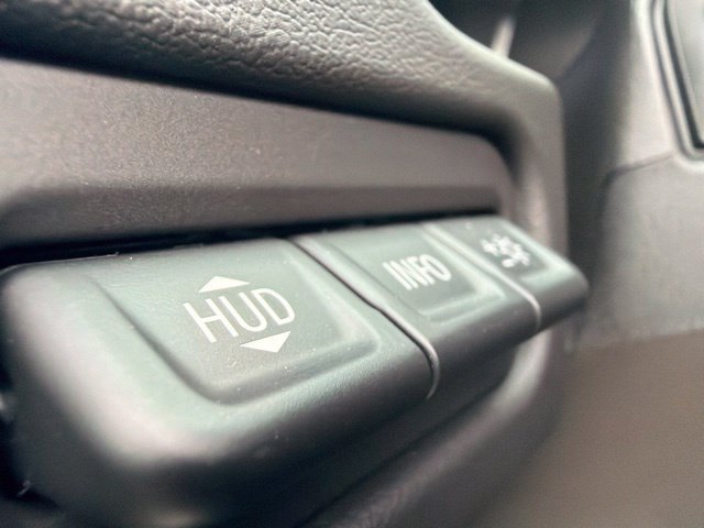 Used 2024 Chevrolet Tahoe High Country AWD/4WD image 20