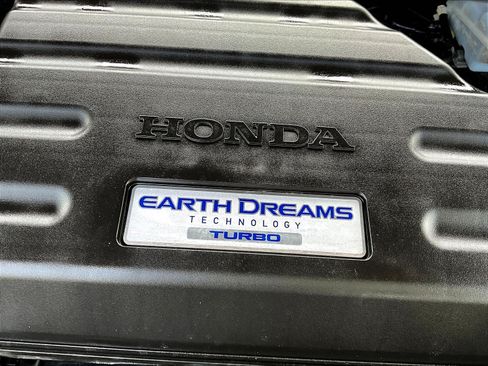 Used 2021 Honda CR-V EX image 31