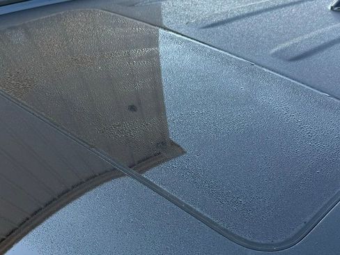 Certified 2025 Hyundai Santa Cruz SEL image 15