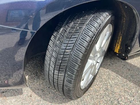 Used 2016 Volvo S60 T5 Premier image 19