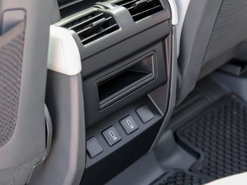 New 2026 Land Rover Defender 110 S AWD/4WD image 41