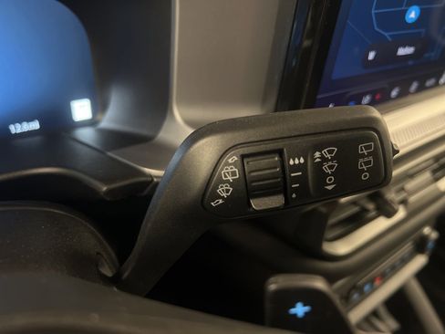 New 2025 Ford Bronco Sport Badlands w/ Badlands Tech Package image 17