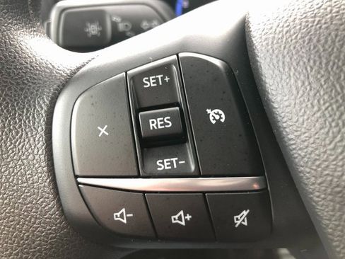 Used 2022 Ford Bronco Sport Big Bend image 4