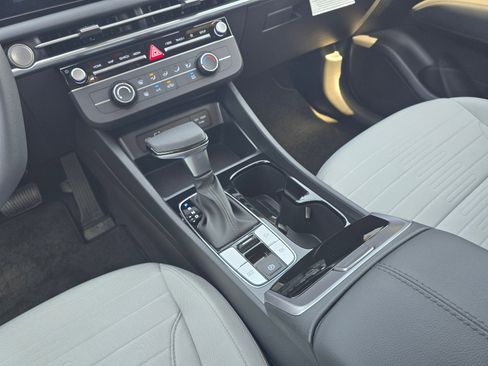 New 2026 Hyundai Santa Cruz SE FWD image 18