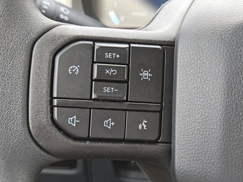 New 2026 Ford F150 STX RWD image 17