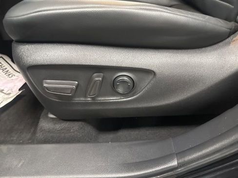 Used 2022 Toyota Highlander XLE image 25