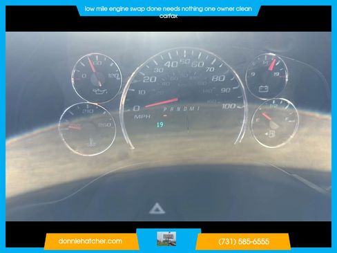 Used 2022 GMC Savana 3500 Cutaway Van 2D w/ Driver Convenience Package image 16