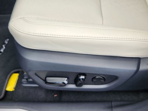 New 2026 Lexus RX 350 350h Premium+ image 17