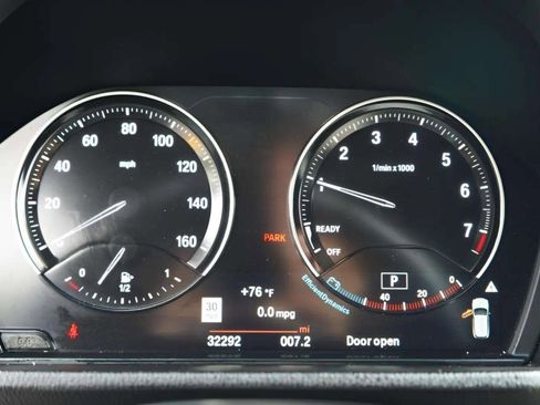 Used 2022 BMW X2 xDrive28i w/ Convenience Package image 29