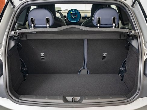 Certified 2025 MINI Cooper S image 34