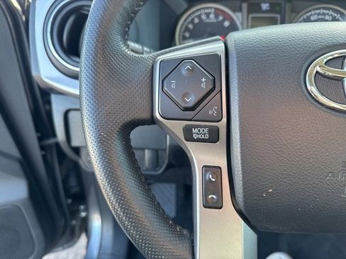 Used 2023 Toyota Tacoma SR5 image 21