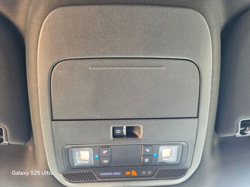 New 2026 Ford F150 XLT w/ Equipment Group 302A MID image 31