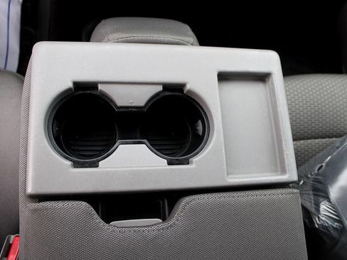 Used 2016 Ford F150 XLT w/ Equipment Group 301A Mid image 22