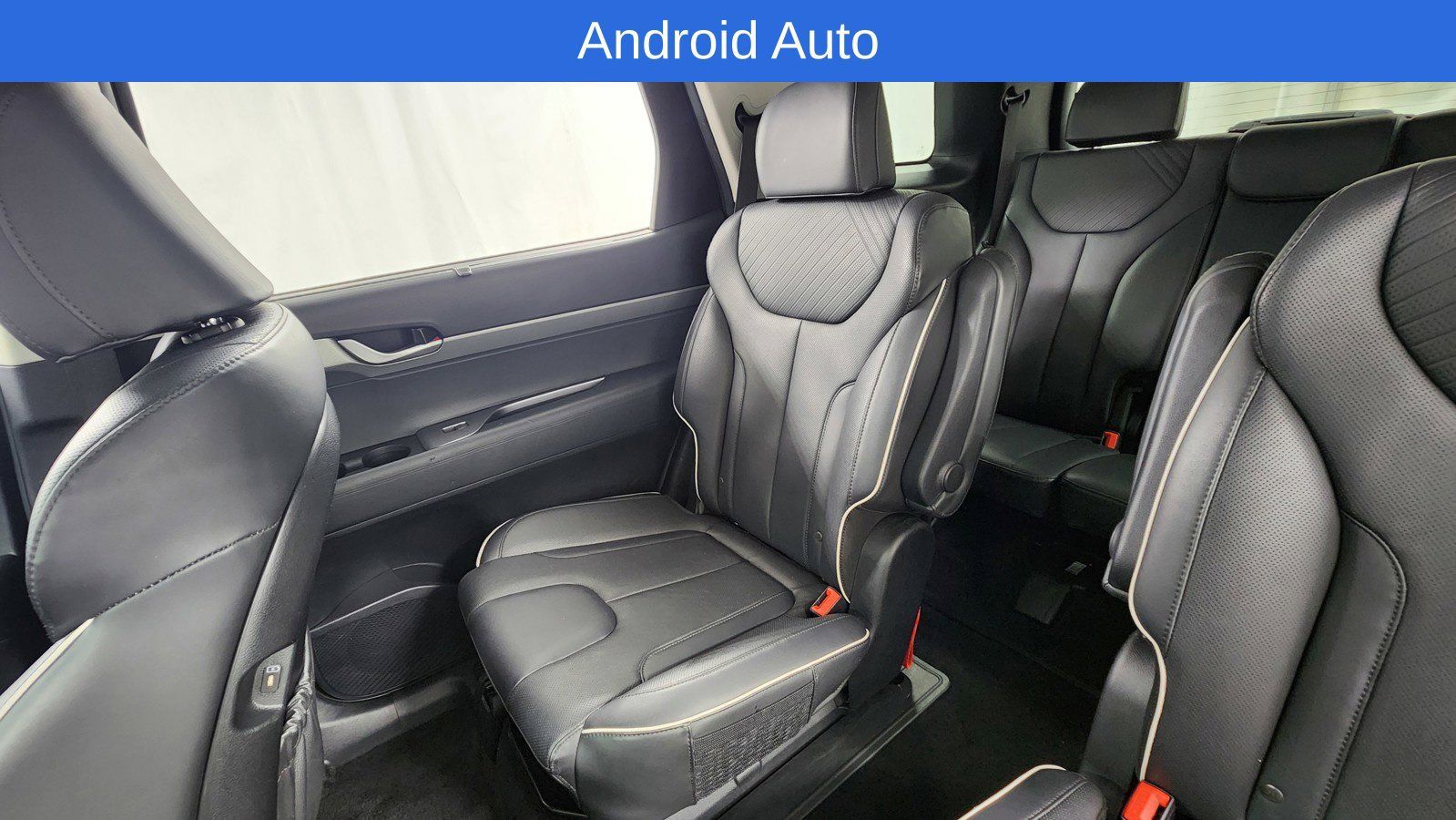 Used 2024 Hyundai Palisade XRT AWD/4WD image 14
