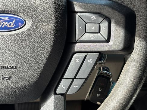 Used 2020 Ford F150 XL w/ Equipment Group 101A Mid image 20