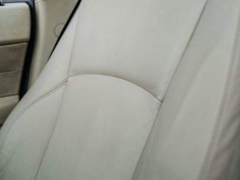 Used 2008 BMW Z4 3.0i image 64