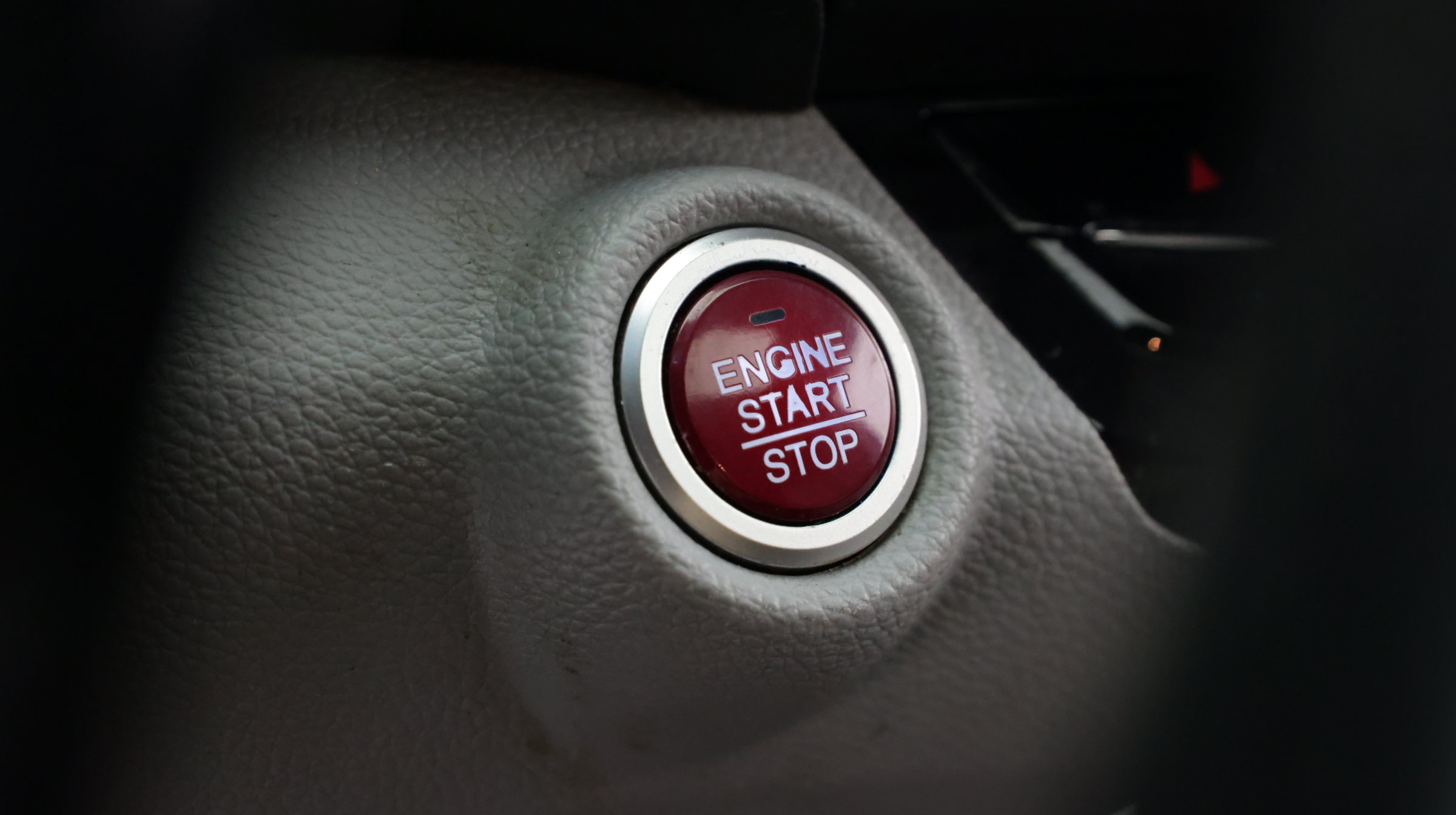 Used 2016 Honda Accord EX-L image 24