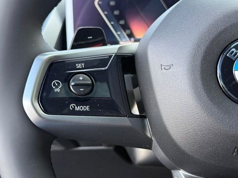 New 2026 BMW X3 xDrive30 w/ Premium Package image 22