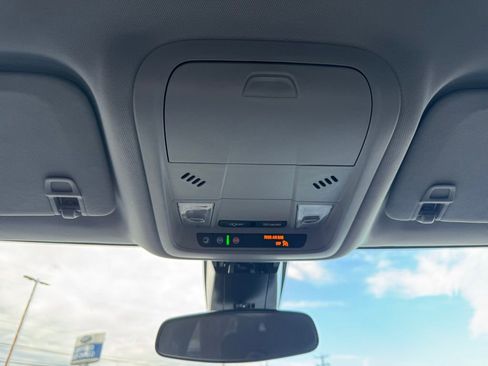 Used 2024 Chevrolet Blazer LT w/ Midnight/Sport Edition image 25