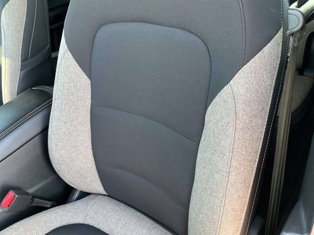 Used 2025 Ford Bronco Sport Big Bend AWD/4WD image 18