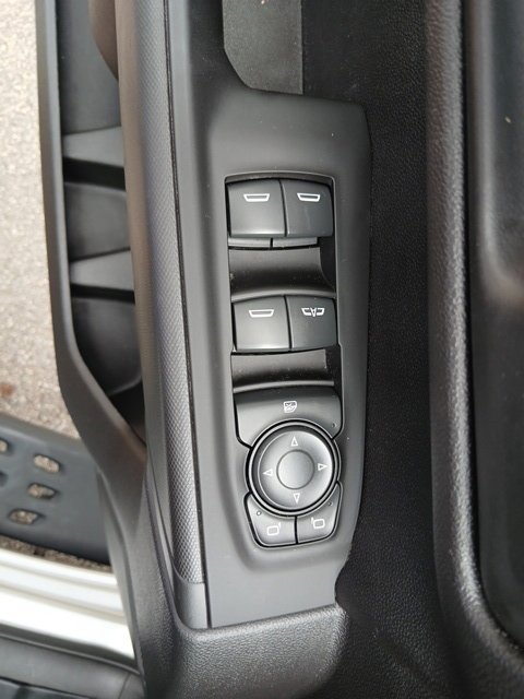 Used 2022 Chevrolet Silverado 1500 Custom AWD/4WD image 51