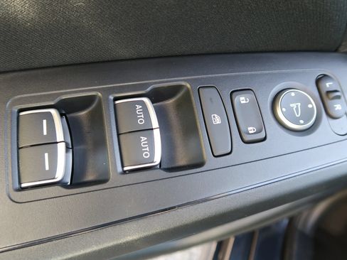 Used 2024 Honda Civic Sport image 26