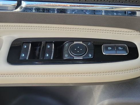 Certified 2023 Lincoln Corsair FWD image 16