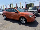 Used 2004 Pontiac Vibe w/ Moon And Tunes Value Package image 2