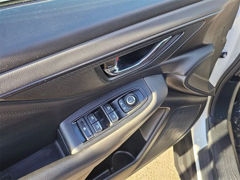 Used 2022 Subaru Outback Wilderness image 23