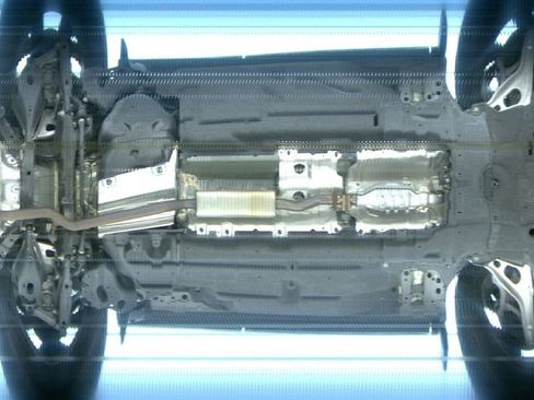 Used 2023 Nissan Rogue SV w/ SV Premium B Package FWD image 27