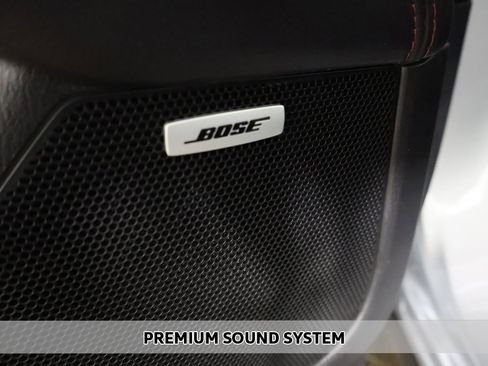 Used 2022 MAZDA CX-5 AWD 2.5 Turbo image 4