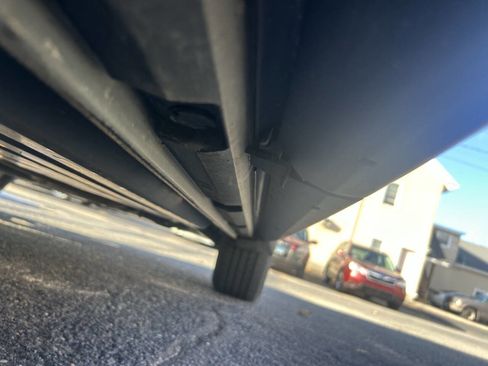 Used 2014 Subaru Forester 2.5i Premium w/ All-Weather Package image 19