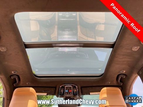 Used 2024 Jeep Grand Cherokee Summit image 50