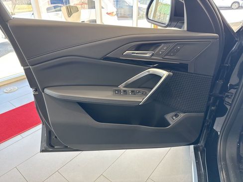 New 2026 BMW X1 xDrive28i w/ Convenience Package image 36