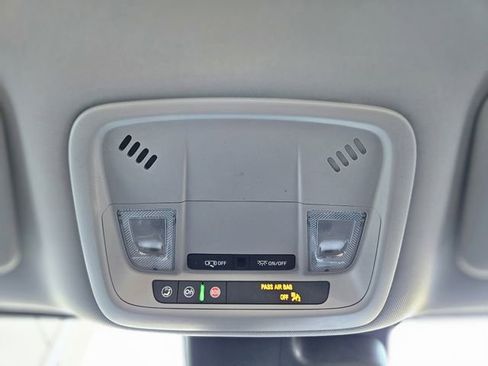 Used 2023 Chevrolet Malibu LT image 26