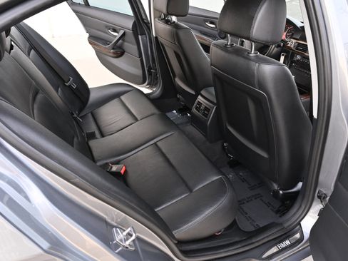Used 2011 BMW 328i Sedan image 13