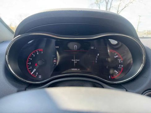 Used 2020 Dodge Durango GT image 15