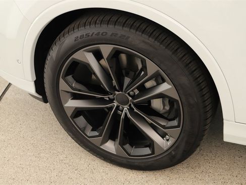 New 2026 Audi Q7 3.0T Premium Plus image 30