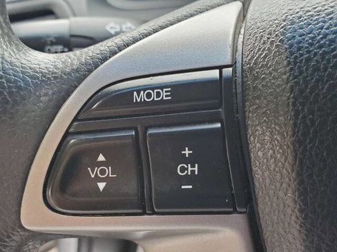 Used 2008 Honda Accord LX image 25