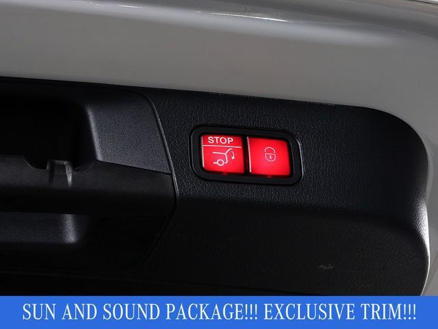 Certified 2026 Mercedes-Benz GLB 250 4MATIC image 29